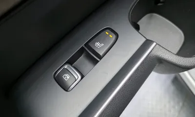 Kia Sorento 2021, 83625 км, за 16848.83 USD - фото 18