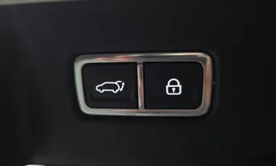 Kia Sorento 2021, 83625 км, за 16848.83 USD - фото 20