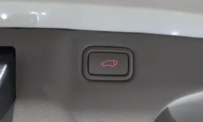 Kia Canival 2017, 175444 км, за 6964.17 USD - фото 19