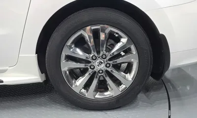 Kia Canival 2017, 175444 км, за 6964.17 USD - фото 21