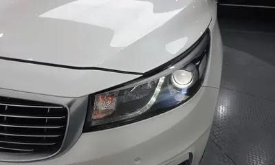 Kia Canival 2017, 175444 км, за 6964.17 USD - фото 22