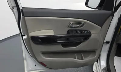 Kia Canival 2017, 175444 км, за 6964.17 USD - фото 24