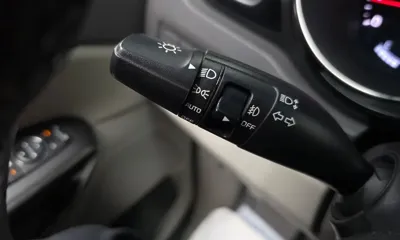 Kia Canival 2017, 175444 км, за 6964.17 USD - фото 30