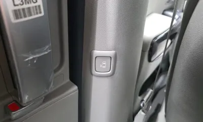 Kia Canival 2017, 175444 км, за 6964.17 USD - фото 32