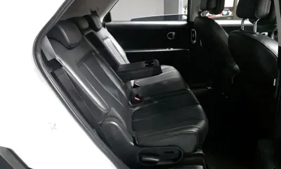 Hyundai Ioniq5 2022, 158145 км, за 13875.12 USD - фото 12