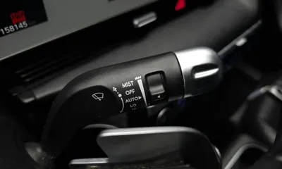 Hyundai Ioniq5 2022, 158145 км, за 13875.12 USD - фото 19