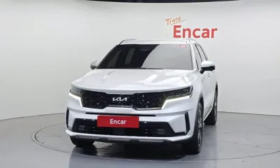 Kia Sorento 2023, 57949 км, за 21777.28 USD