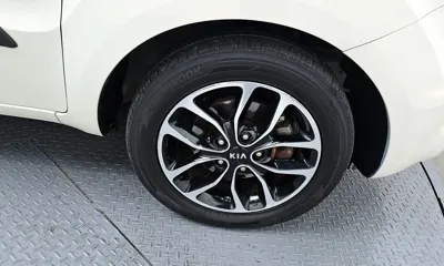 Kia Soul 2013, 85451 км, за 3629.03 USD