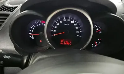 Kia Soul 2013, 85451 км, за 3629.03 USD - фото 8