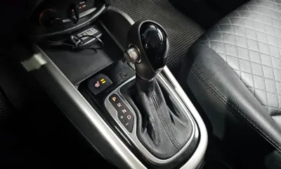 Kia Soul 2013, 85451 км, за 3629.03 USD - фото 9