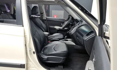 Kia Soul 2013, 85451 км, за 3629.03 USD - фото 11