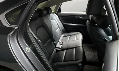 Kia K3 2019, 69767 км, за 7928.64 USD - фото 13