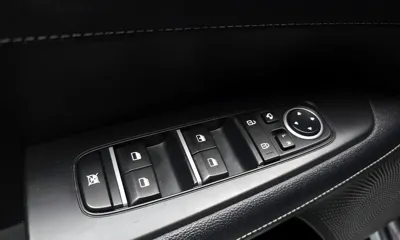 Kia K3 2019, 69767 км, за 7928.64 USD - фото 18