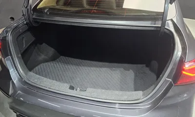 Kia K3 2019, 69767 км, за 7928.64 USD - фото 20