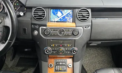 Land Rover Discovery 2012, 258096 км, за 7261.31 USD - фото 15