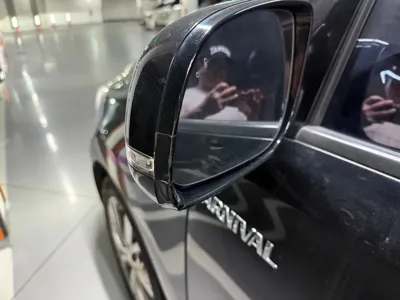 Kia Canival 2019, 127000 км, за 9641.7 USD - фото 8