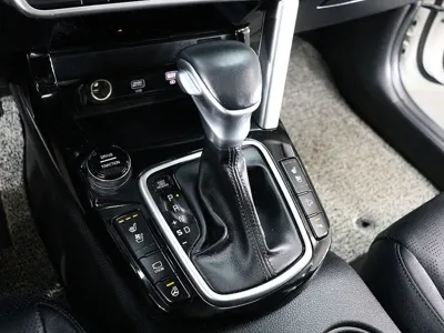 Kia Seltos 2020, 89441 км, за 12052.12 USD - фото 9