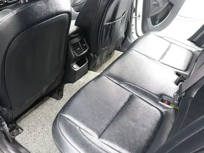 Kia Seltos 2020, 89441 км, за 12052.12 USD - фото 15