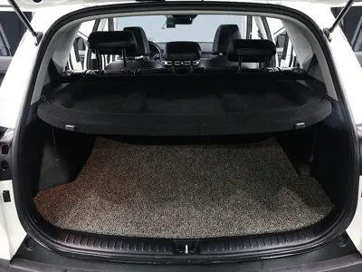 Kia Seltos 2020, 89441 км, за 12052.12 USD - фото 20