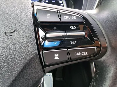 Hyundai Grandeur 2017, 194199 км, за 6045.63 USD - фото 8