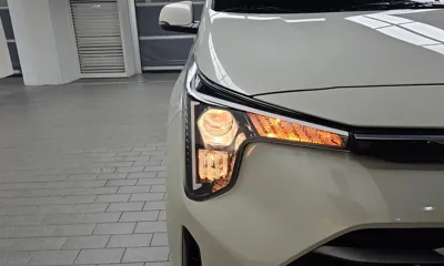 Kia Morning 2024, 27445 км, за 9583.83 USD - фото 22