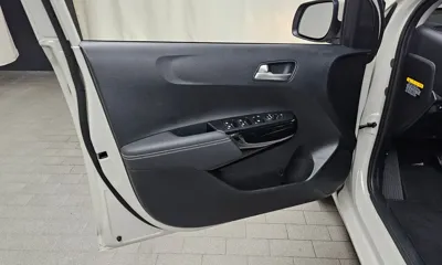Kia Morning 2024, 27445 км, за 9583.83 USD - фото 24