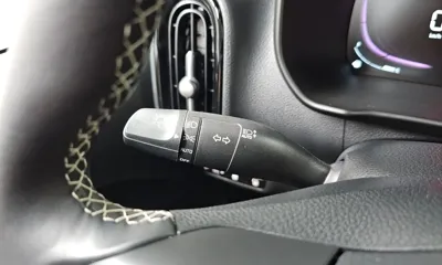 Kia Morning 2024, 27445 км, за 9583.83 USD - фото 28