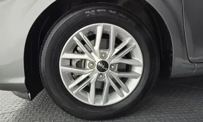 Kia Morning 2022, 51337 км, за 7677.28 USD