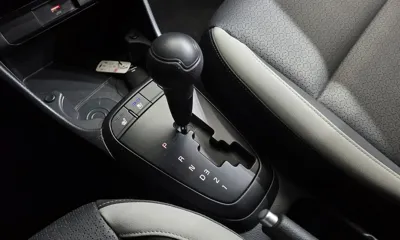 Kia Morning 2022, 51337 км, за 7677.28 USD - фото 9
