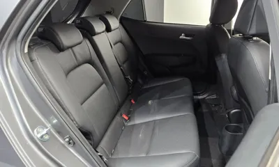 Kia Morning 2022, 51337 км, за 7677.28 USD - фото 11