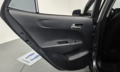 Kia Morning 2022, 51337 км, за 7677.28 USD - фото 25