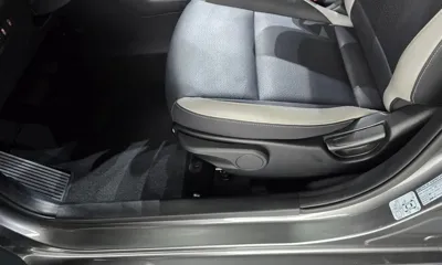 Kia Morning 2022, 51337 км, за 7677.28 USD - фото 27