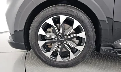Kia Canival 2022, 47762 км, за 25551.75 USD