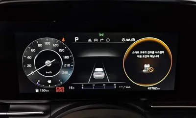 Kia Canival 2022, 47762 км, за 25551.75 USD - фото 8