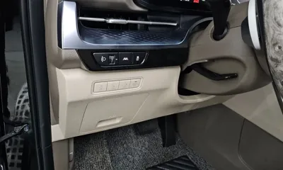 Kia Canival 2022, 47762 км, за 25551.75 USD - фото 17
