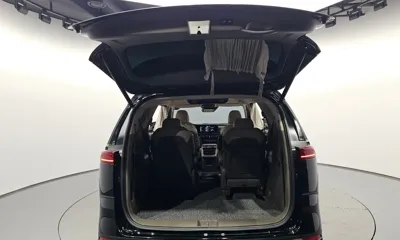 Kia Canival 2022, 47762 км, за 25551.75 USD - фото 20