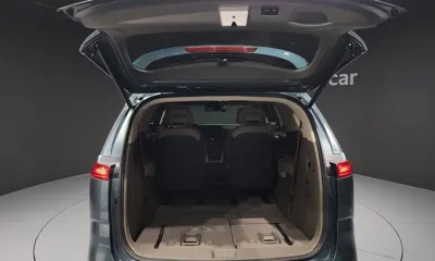 Kia Canival 2021, 69060 км, за 16445.32 USD - фото 20