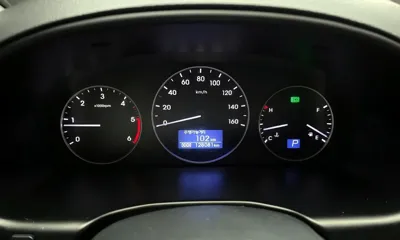 Hyundai Starex 2019, 128081 км, за 9602.64 USD - фото 8