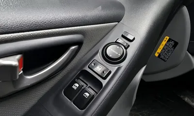 Hyundai Starex 2019, 128081 км, за 9602.64 USD - фото 16