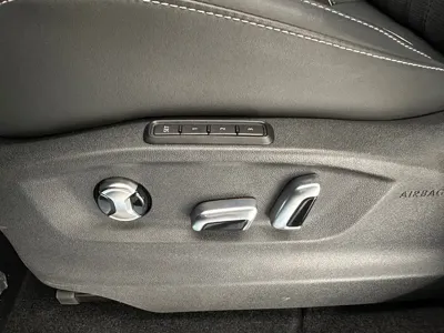 Volkswagen Teramont 2023, 41000 км, за 27662.79 USD - фото 6