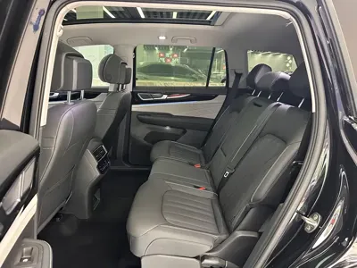 Volkswagen Teramont 2023, 41000 км, за 27662.79 USD - фото 7