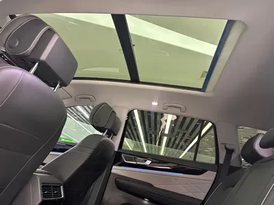 Volkswagen Teramont 2023, 41000 км, за 27662.79 USD - фото 9
