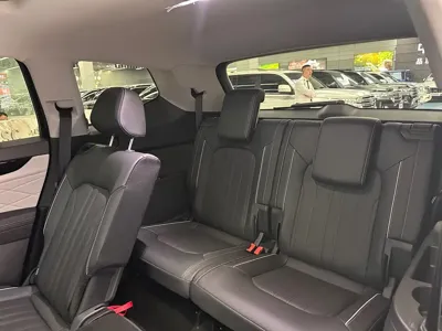 Volkswagen Teramont 2023, 41000 км, за 27662.79 USD - фото 10