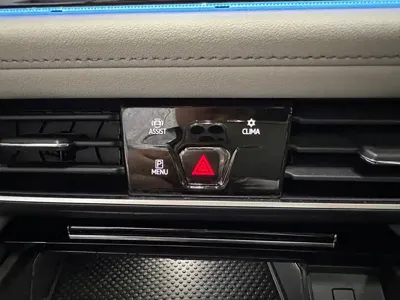 Volkswagen Teramont 2023, 41000 км, за 27662.79 USD - фото 29