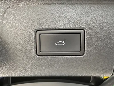 Volkswagen Teramont 2023, 41000 км, за 27662.79 USD - фото 34
