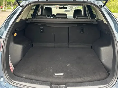 Mazda CX-5 2016, 120000 км, за 5986.44 USD - фото 12