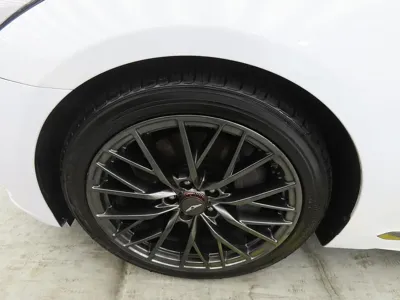 Genesis G80 2018, 178786 км, за 11750.03 USD - фото 20