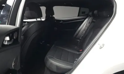 Kia Stinger 2018, 118927 км, за 10076.05 USD - фото 26