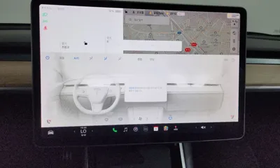 Tesla Model 3 2020, 70798 км, за 17524.44 USD - фото 12
