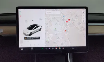 Tesla Model 3 2020, 70798 км, за 17524.44 USD - фото 13